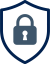 ssl